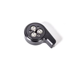 Штативная голова 500759 быстросъемная, фото 