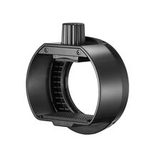 Адаптер Godox AK-R25 для  прямоугольной головки, фото 