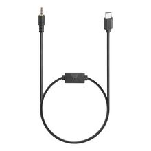 Кабель управления Godox GMC-U6 USB (Type-C) для GM6S, GM7S, фото 
