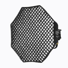 Oктобокс Godox Knowled GO4 с байонетом G Mount, фото 