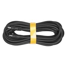 Кабель питания Godox Knowled TP-DC5, фото 