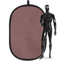 Фон BCP-18 RB-6276, фото 