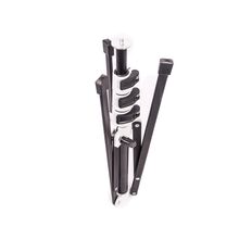 Стойка стробиста 120см 501136, фото 