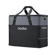 Сумка Godox Knowled CB-GF14, фото 