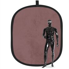 Фон BCP-18 RB-9696, фото 