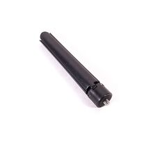 Штатив 500897, фото 