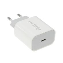 Зарядное устройство Falcon Eyes QC-20W PD, фото 