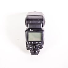 Вспышка накамерная 500816, фото 