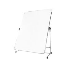 Фрост рама Falcon Eyes FF1520, фото 