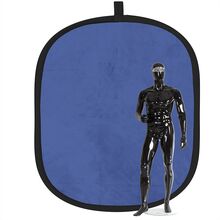 Фон BCP-05 RB-9696, фото 