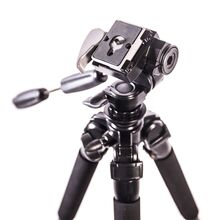 Штатив 500885, фото 