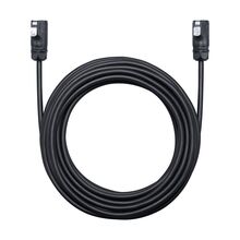 Кабель Godox DC10A 10м для M600D, фото 