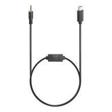 Кабель управления Godox GMC-U5 (Mini USB) для GM6S, GM7S, фото 