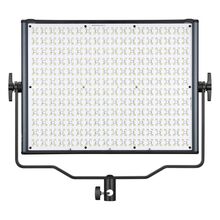 Осветитель светодиодный Godox LDX100R, фото 