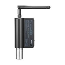 DMX передатчик Godox TimoLink TX беспроводной, фото 