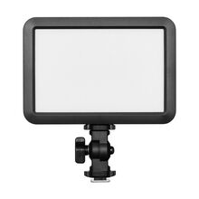 Осветитель светодиодный Godox LDP8Bi накамерный, фото 