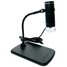 USB-микроскоп цифровой Espada SU1000x, фото 