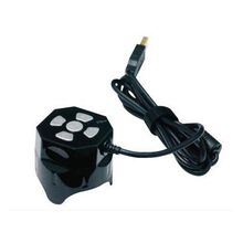 Микроскоп цифровой DigiMicro Mini, фото 