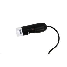 Микроскоп цифровой телевизионный Dino-Lite AD4112PTL, фото 