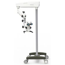 Микроскоп операционный Labomed Prima DNT, фото 