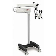 Микроскоп хирургический MedPribor Прима Л, фото 