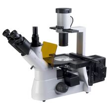 Микроскоп Биомед 3И ЛЮМ, фото 