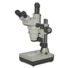 Микроскоп Биомед МС-4 ZOOM, фото 