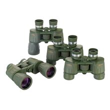 Бинокль Levenhuk Discovery Field 12x50, фото , изображение 2