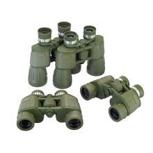 Бинокль Levenhuk Discovery Field 12x50, фото , изображение 3