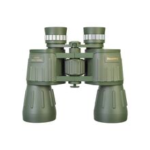 Бинокль Levenhuk Discovery Field 12x50, фото , изображение 6