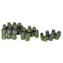 Бинокль Levenhuk Travel 12x50, фото , изображение 2