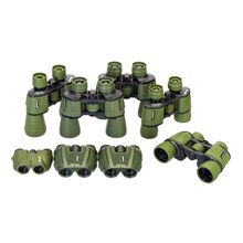 Бинокль Levenhuk Travel 12x50, фото , изображение 3