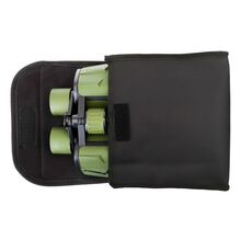 Бинокль Levenhuk Travel 12x50, фото , изображение 5