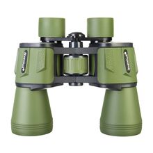 Бинокль Levenhuk Travel 12x50, фото , изображение 6