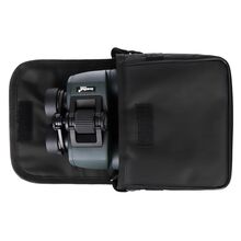 Бинокль Levenhuk Sherman PRO 10x50, фото , изображение 6