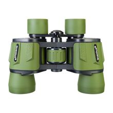Бинокль Levenhuk Travel 10x40, фото , изображение 6
