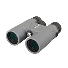 Бинокль Levenhuk Karma PLUS 10x42, фото , изображение 2