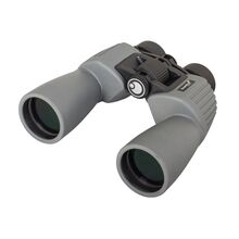 Бинокль Levenhuk Sherman PLUS 12x50, фото , изображение 2