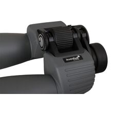 Бинокль Levenhuk Sherman PLUS 12x50, фото , изображение 6