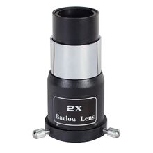 Телескоп Sky-Watcher BK 1149EQ1, фото , изображение 2