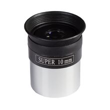 Телескоп Sky-Watcher BK 1309EQ2, фото , изображение 3