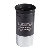 Телескоп Sky-Watcher BK 1309EQ2, фото , изображение 4