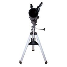 Телескоп Sky-Watcher BK 1149EQ1, фото , изображение 5