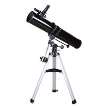 Телескоп Sky-Watcher BK 1149EQ1, фото , изображение 6