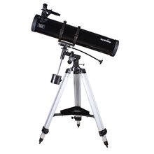 Телескоп Sky-Watcher BK 1309EQ2, фото , изображение 5