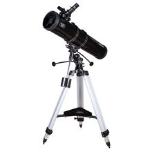 Телескоп Sky-Watcher BK 1309EQ2, фото , изображение 6