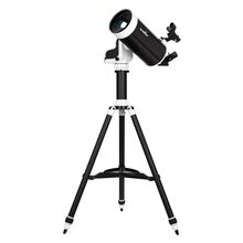 Телескоп Sky-Watcher MAK127 AZ-GTi SynScan GOTO, фото 