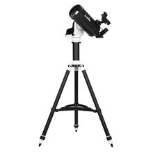 Телескоп Sky-Watcher MAK102 AZ-GTi SynScan GOTO, фото 