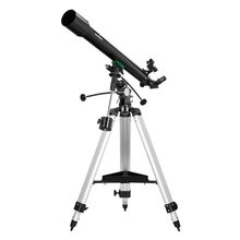 Телескоп Sky-Watcher BK 709EQ2 Red dot, фото 