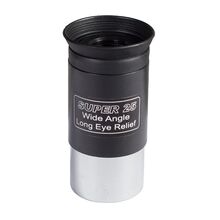 Телескоп Sky-Watcher BK 707AZ2, фото , изображение 4